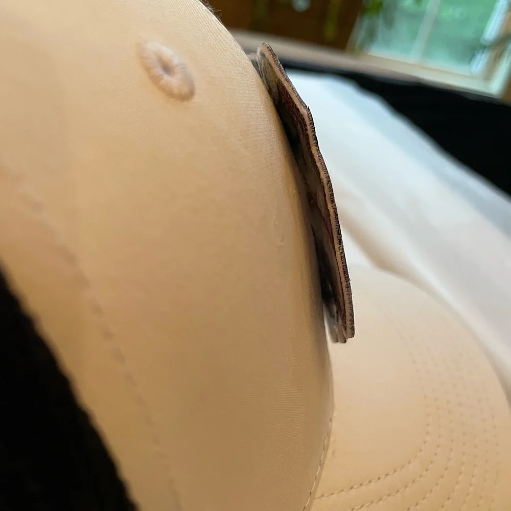 Adidas Georgia Bulldogs National Champion Hat - Picture 4 of 6